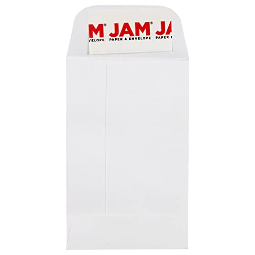 Best Self-Seal Envelopes for Invoices & Business Mail Under $20 (2026)