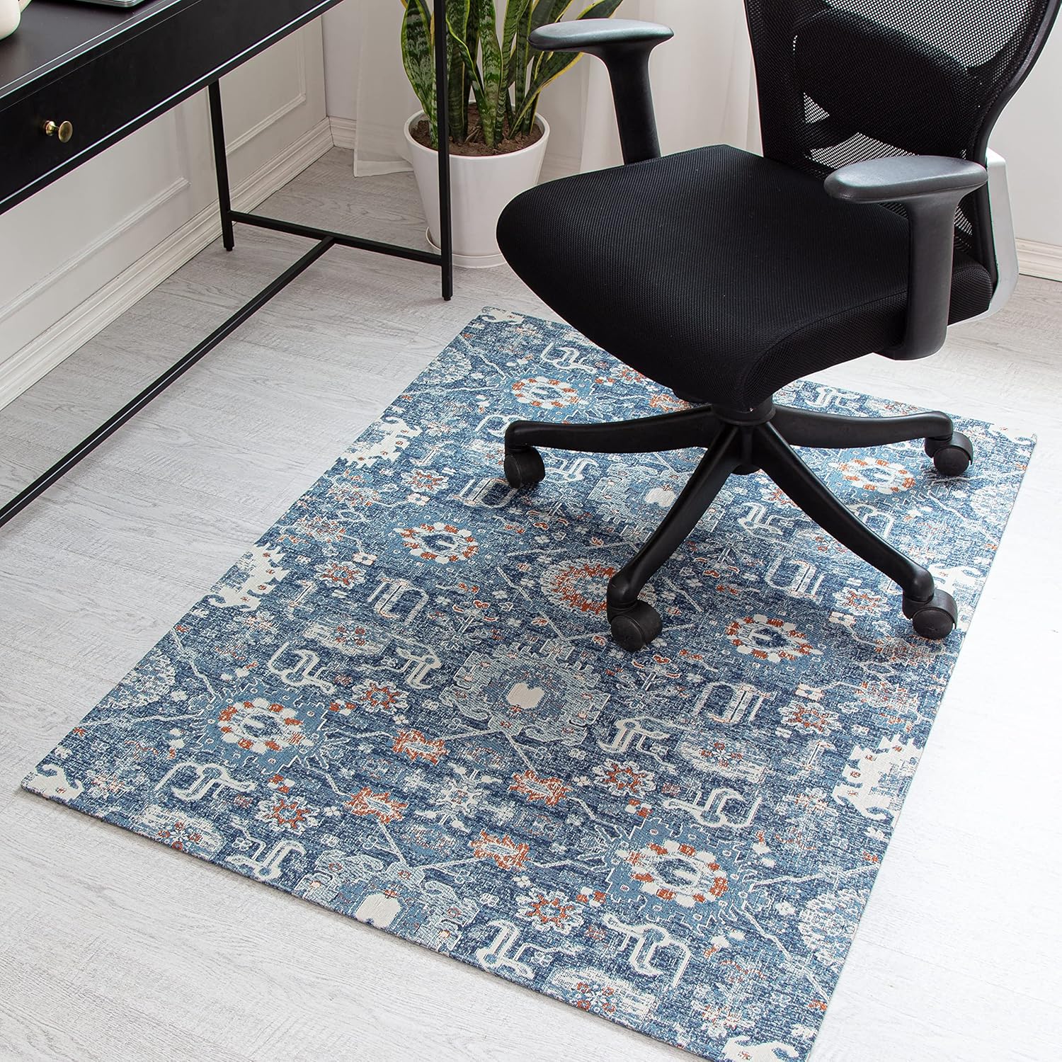 How to Fix a Squeaky Office Chair (2026 Solutions)