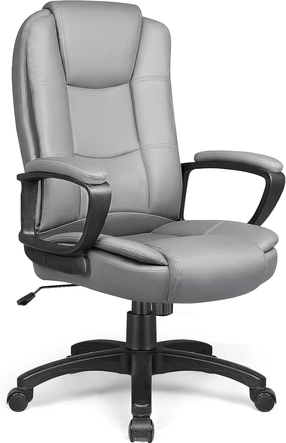 LEMBERI Office Desk Chair
