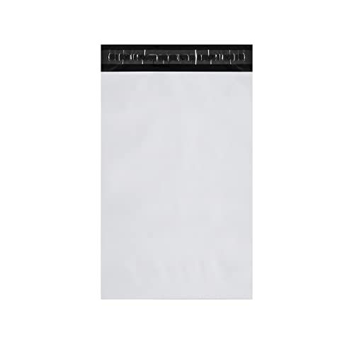 KKBESTPACK 7.5x10.5 Poly Mailers (Pack of 1000)