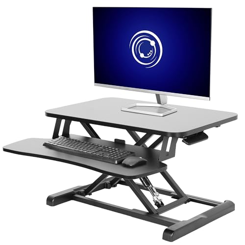 VIVO 26" DESK-V026KB