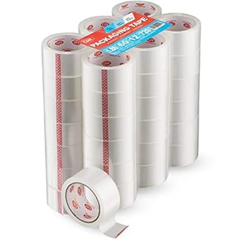 Best Mailers Under $1 for High-Volume Sellers (2026)