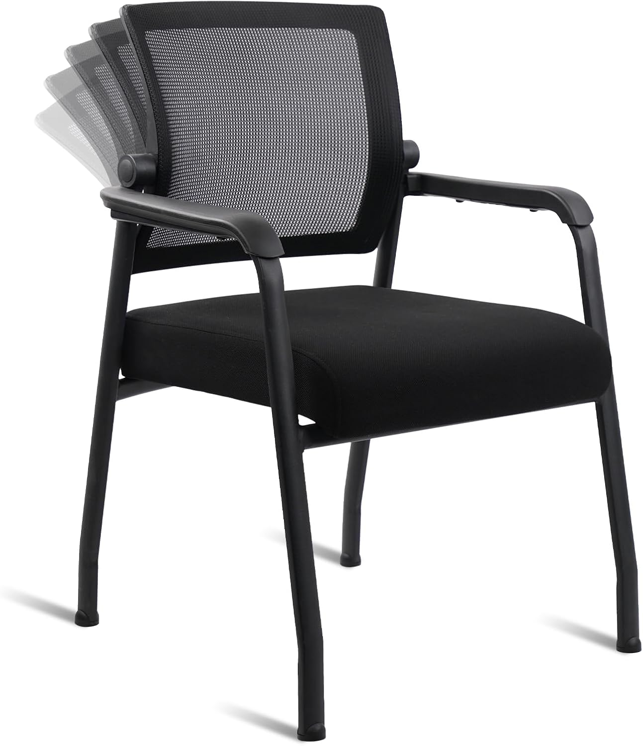Ergonomic vs Cooling vs Budget Office Chairs: Which Is Best in 2026?