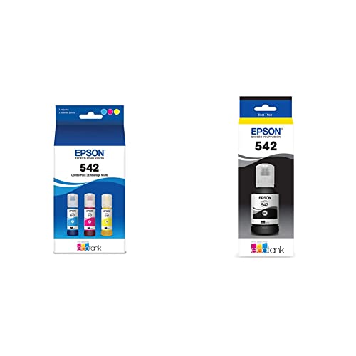 Best Toner Cartridges for Small Business Printers (2026)