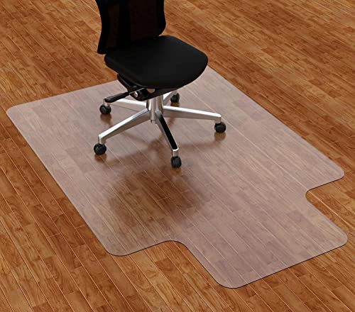 Amyracel Chair Mat (36 x 48)