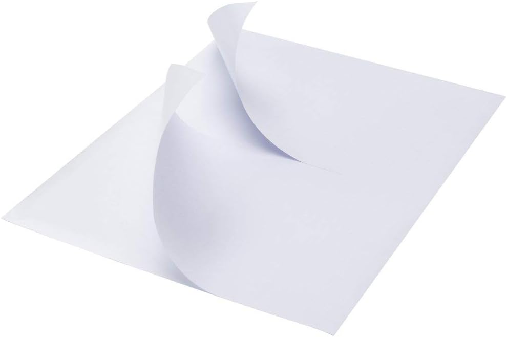 How to Avoid Ink Bleeding on Photo Prints (2026 Solutions)