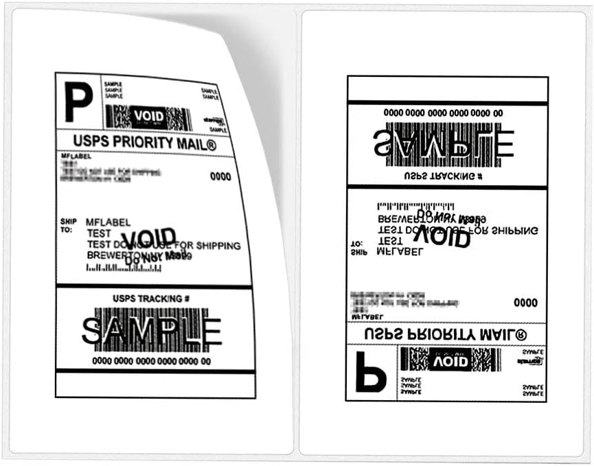 Best Compact Photo Printers for Pop-Up Markets (2026 Guide)