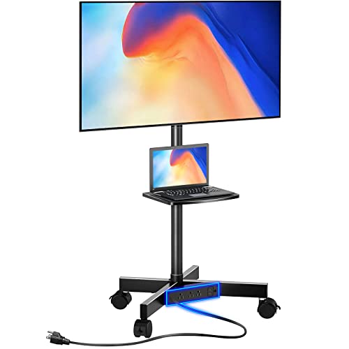 GREENSTELL TV Stand