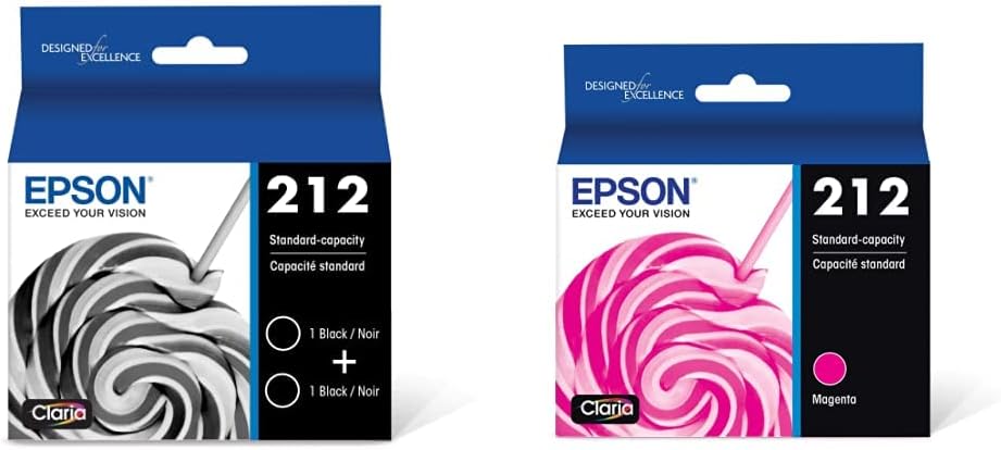 How to Lower Home Printing Costs Without Sacrificing Quality (2026)