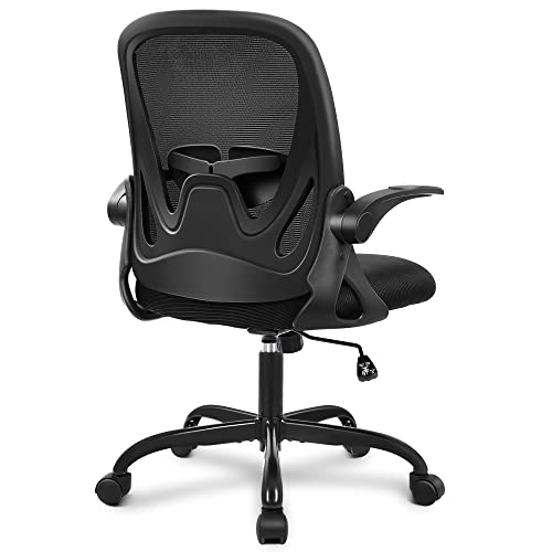 Primy Office Chair