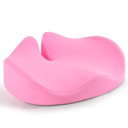 Sit Bone Relief Cushion