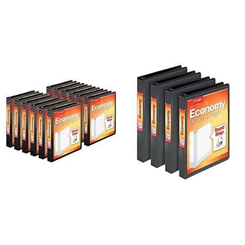 Cardinal Economy Bundle (12-pack)