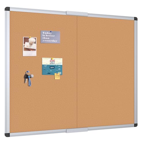 VIZ-PRO Large Cork (48 x 48)