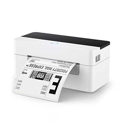 OFFNOVA 4x6 Shipping Label Printer