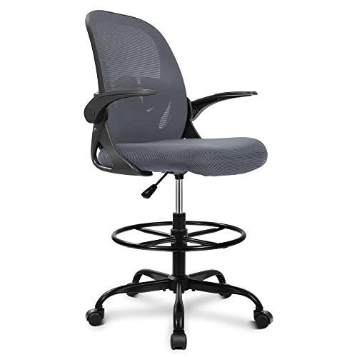 Primy Drafting Chair