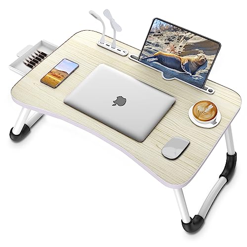 Zapuno Laptop Lap Desk