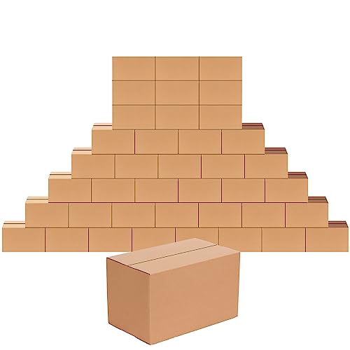 Edenseelake 10x6x6 (40 pack)