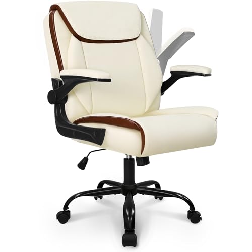 NEO CHAIR (Ivory)