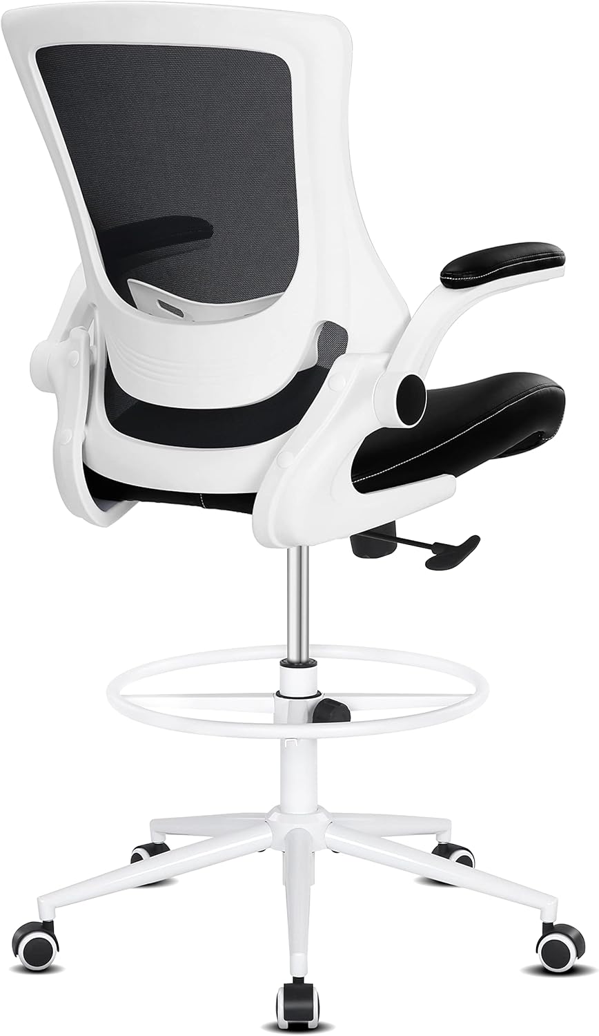 Misolant Drafting Chair