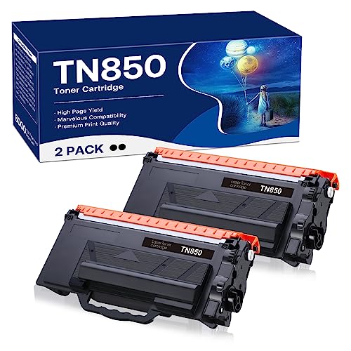 AOLIBE TN850 Compatible Toner