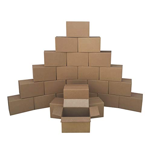Best Packing Tapes for Market Sellers and Movers (2026 Guide)
