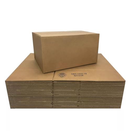 Best Shipping Scales Under $50 for Small Sellers (2026)