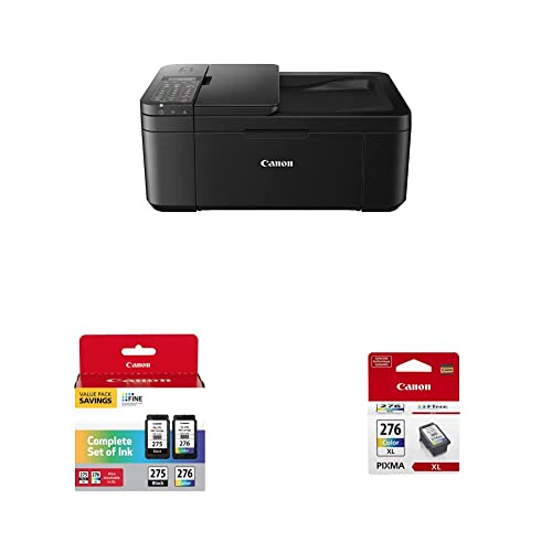 Canon PIXMA TR4720