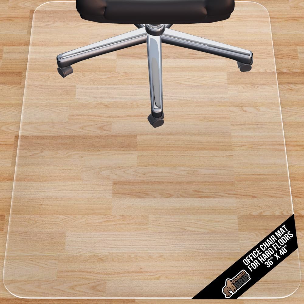 Best Budget Office Chairs for Home Workers (2026)
