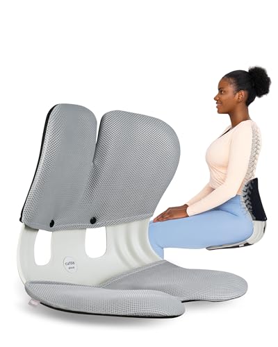 Best Lumbar Supports for Lower Back Pain Relief (2026 Guide)