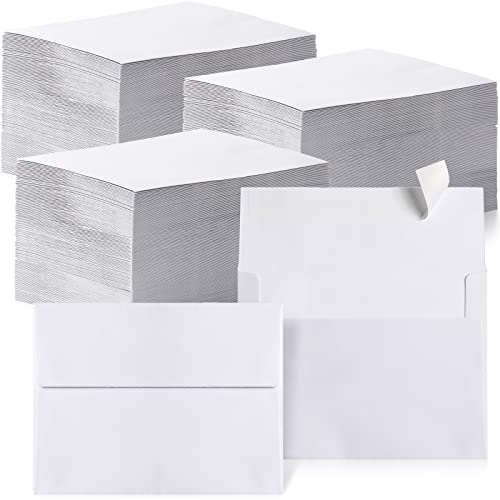 Fainne A7 800-Pack