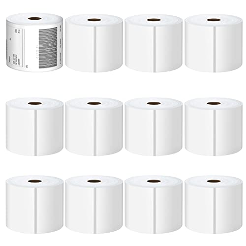 Muotich All Purpose 4x6 Roll (5400)