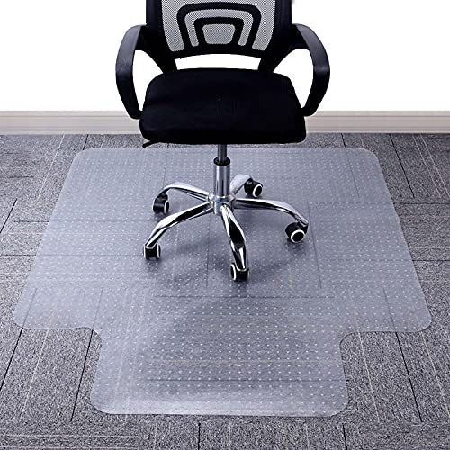 AiBOB Chair Mat (Carpet) 40x51
