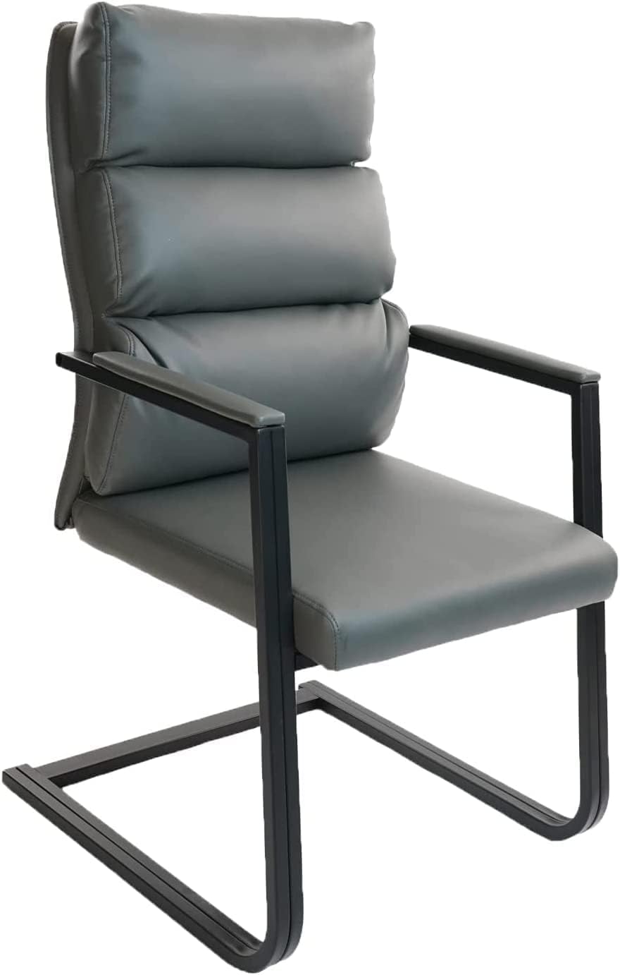 CLATINA 800lbs Guest Chair