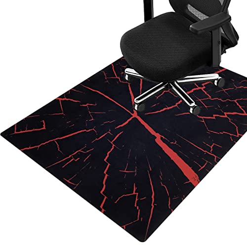 HiiARug Chair Mat