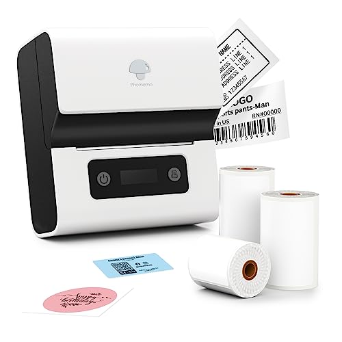 Best Label Printers for Summer Farmers Markets (2026 Guide)