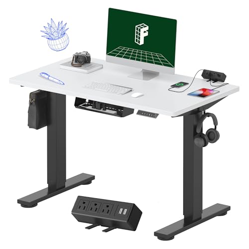 FLEXISPOT EN2 40 x 24'' (Budget)