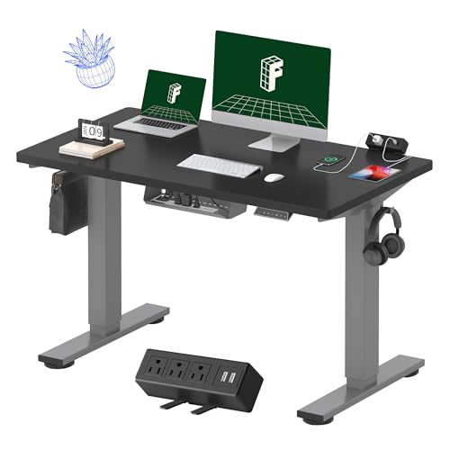 FLEXISPOT EN2 48 x 24'' (Top Rated)