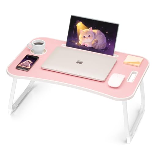 Ruxury Folding Lap Desk