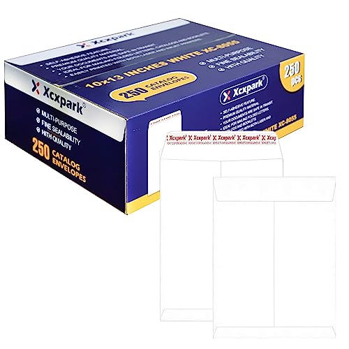 Best Envelope Sizes & Types for Greeting Card Sellers (2026)