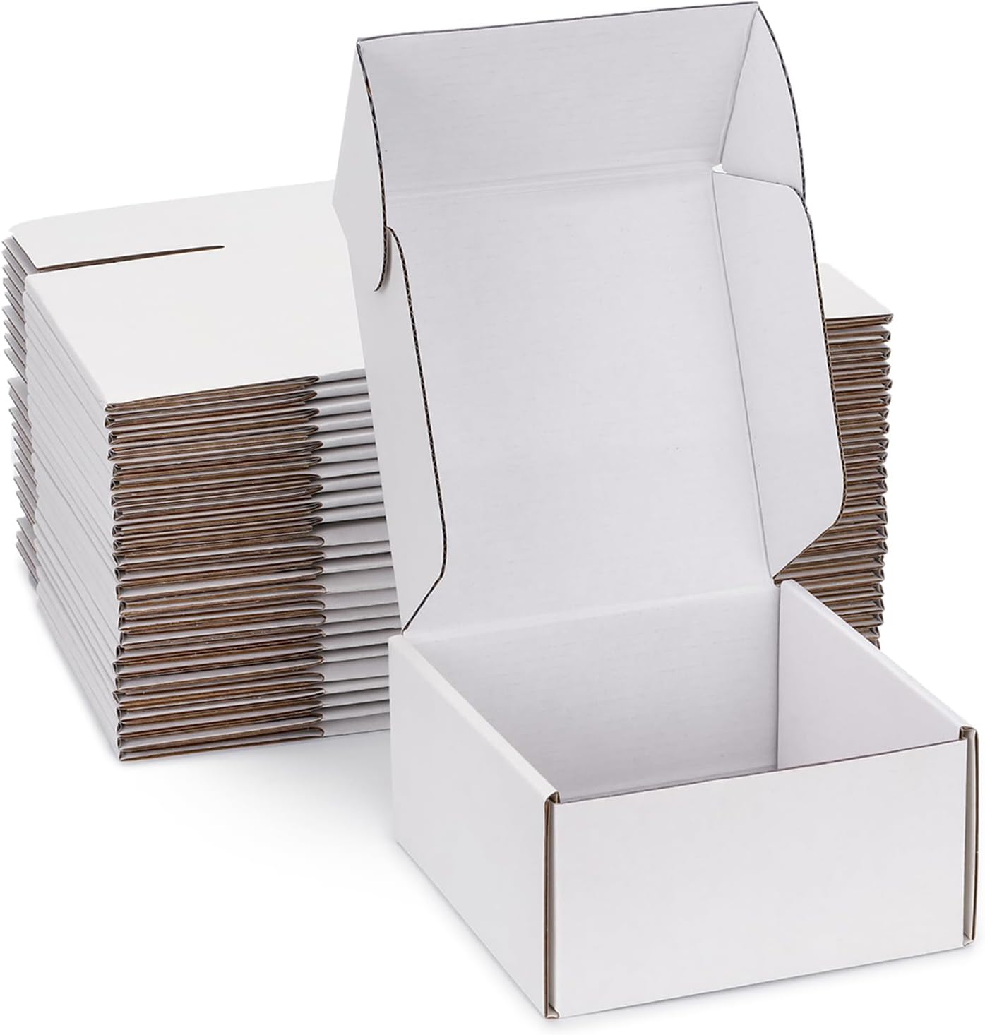 Best Eco-Friendly Shipping Boxes & Mailers for Small Businesses (2026)
