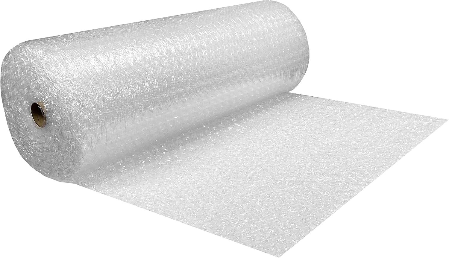 UBMOVE Large Bubble Wrap (48")