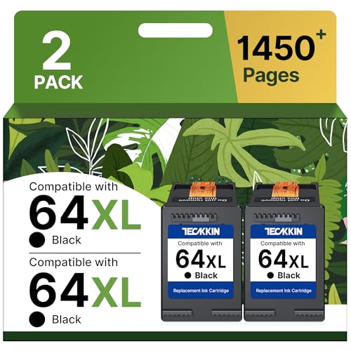Best Compatible Ink Cartridges That Don’t Sacrifice Photo Quality (2026 Picks)