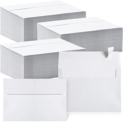 Fainne A4 800-Pack