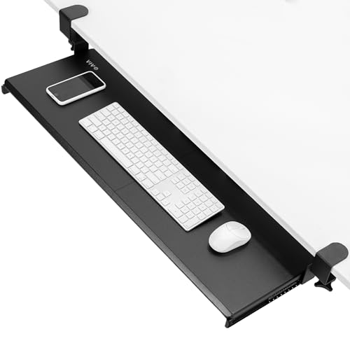 VIVO 34 x 11" Extra Long
