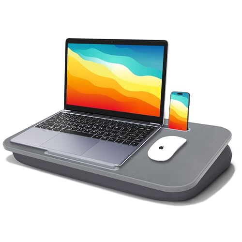 MillHome Lap Desk (Top Rated)