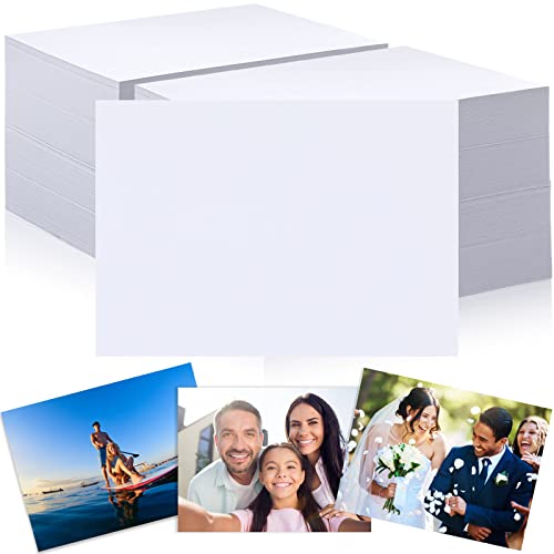 Fainne 5x7 Photo Paper