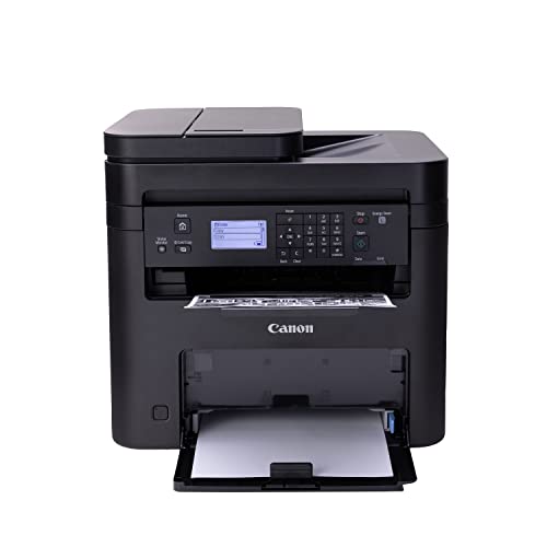 Canon imageCLASS MF273dw