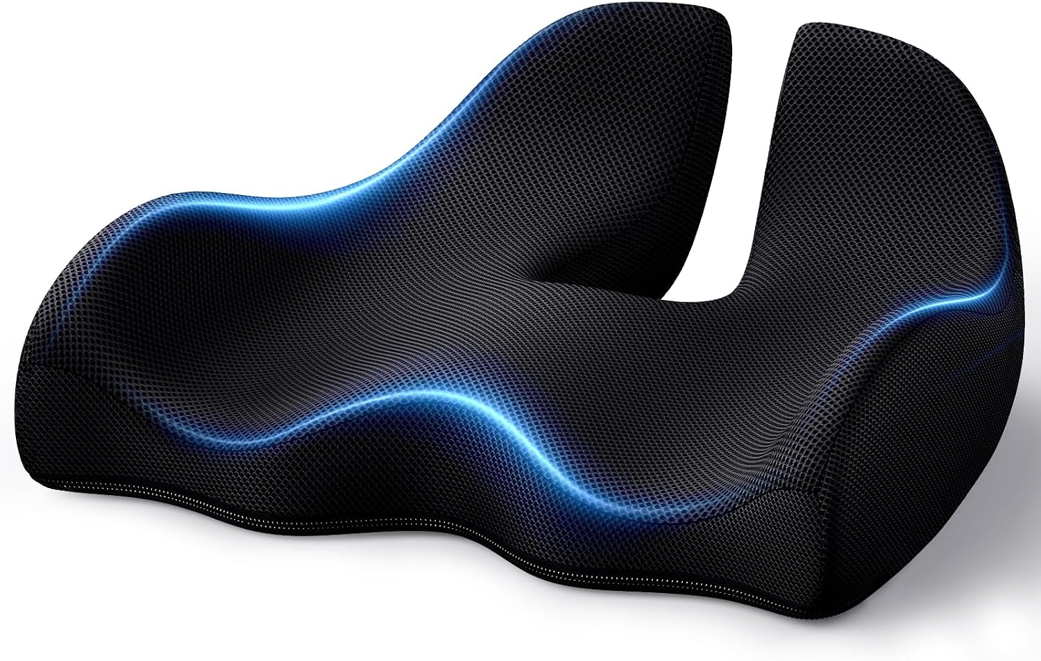 Benazcap Seat Cushion