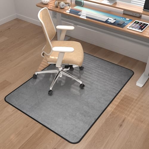 Placoot Corduroy Mat