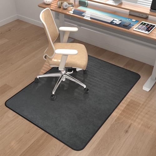 Placoot Corduroy Mat